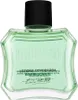 Proraso After Shave Lotion 100ml Produktbild-Vorschau 1