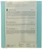 Fenjal Classic Geschenkset Creme Dusche Ölbad und Body Produktbild-Vorschau 5