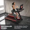 Sportstech sTread_Pro Laufband Produktbild-Vorschau 8