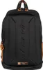 Star Vie Hard Eva Kenta Rucksack Schwarz  Schwarz One Size Produktbild-Vorschau 1