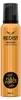 Redist Full Force No 04 Hair Care Mousse 300 ml Produktbild-Vorschau 1