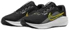 Scarpe Nike Downshifter 13 FD6454014 Anteprima dell’immagine prodotto 12