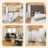 Poubelle à Couches - Twinky - Capacité 16L - Imperméable - Voir les images du produit 4