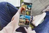 MuchoWow® Handyhülle Schutzhülle Hülle für Samsung Galaxy Produktbild-Vorschau 3