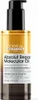 L’Oréal Professionnel Série Expert Absolut Repair Molecular Voir les images du produit 2