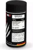 MST - Beta Ecdysterone 120 Kapseln Produktbild-Vorschau 3