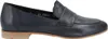 Lloyd Bea Slipper Slipper Blau Produktbild-Vorschau 10
