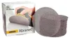 Mirka ABRANET Schleifscheiben Grip 150mm P80 50 Stk. ( Produktbild-Vorschau 27