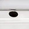 Bild von Beeketal Produkt BGP-Serie Produktbild-Vorschau