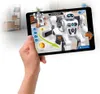 Clementoni Galileo AIRO 2.0 Produktbild-Vorschau 5