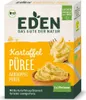 Kartoffel - Püree 2x3 Portionen 160g Produktbild-Vorschau 2