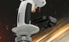 Thrustmaster Joystick SoL-R 1 FlightStick (PC) Produktbild-Vorschau 5