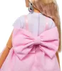 Barbie Deluxe Style bambola capelli biondi HYV27/2 Anteprima dell’immagine prodotto 18