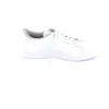 Puma carina 2.0 jr Weiß Produktbild-Vorschau 22