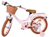 Bicicletta per bambini Volare Ashley - ragazze - 16 pollici Anteprima dell’immagine prodotto 8