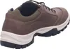 Buty Ecco Xpedition Iii 81143402559 Podgląd zdjęcia produktu 26