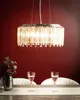 BELIANI Kronleuchter Chromeisen Deckenlampe mit Produktbild-Vorschau 2