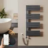 S'AFIELINA Radiateur sèche-serviettes électrique Voir les images du produit 12
