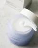 Pyunkang Yul Deep Clear čistiaci balzam Cleansing Balm 100 Náhľad obrázku produktu 3