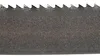 Pilový pás Bi-metal 1435x13x0,65x8/12Z/" Náhled obrázku produktu 4
