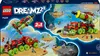 LEGO DREAMZzz 2-in-1 Mateos Sprühdosen-Truck - Spielzeug Produktbild-Vorschau 8