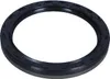 REINZ 81-38033-00 Kurbelwellensimmering für BMW 3 Limousine Produktbild-Vorschau 2