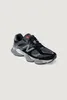 New Balance 454859 : Veľkosť - 44 Veľkosť: 44 Náhľad obrázku produktu 3