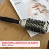 Essential Blowout Classic Silver 35 mm Anteprima dell’immagine prodotto 3