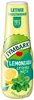 TYMBARK Siropenconcentraat, 6 flessen van 500 ml, mixset Productafbeelding-voorbeeld 5