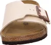 Birkenstock Klassische Pantoletten Catalina Damen Produktbild-Vorschau 23