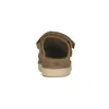 boty UGG goldenstar dřevák kaštan 1138252CHE Náhled obrázku produktu 6