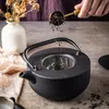 Kinghoff 1,1l infuser met filter KH1844 Productafbeelding-voorbeeld 23