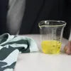 Misurino Mepal Chef It in vetro da 500 ml con coperchio, Anteprima dell’immagine prodotto 7