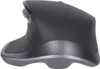 Logitech MX Master 2S RF Wireless Mouse 1000DPI Graphit Produktbild-Vorschau 13