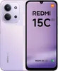 Xiaomi Redmi 15C 17,5 cm (6,9") 5G USB Type-C 4 GB 128 GB Podgląd zdjęcia produktu 8
