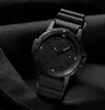 Luminox X2.2001.BO SEA BASS CARBONOX 2000 44mm 10 ATM Produktbild-Vorschau 4