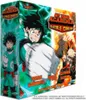 My Hero Academia Collectible Card Game - Izuku Midoriya vs. Produktbild-Vorschau 1