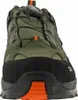 CMP Herren Trekkingschuhe Riegel 44 Produktbild-Vorschau 14