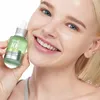 ANUA Azelaic Acid 10 Hyaluron Redness Soothing Serum Náhľad obrázku produktu 3