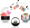 MGA Entertainment MGAŽs Miniverse-Mini Makeup 0 0 STK Anteprima dell’immagine prodotto 2
