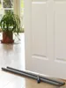Double joint de fond de porte Tesa Voir les images du produit 25