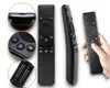 Universal Fernbedienung für Samsung Smart TV Produktbild-Vorschau 1