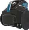 Hoover H-POWER 700 HP710PAR 011, 850 W, Cylindrový vysávač, Náhľad obrázku produktu 10