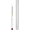 Browin Weinset 15 l mit Glas-Gärballon Produktbild-Vorschau 7