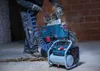 Bosch GKO 18V-51 Compressore ad aria compressa a batteria Anteprima dell’immagine prodotto 11