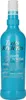 Trois Rivieres Cuvee de L'Ocean 700ml 42% Vol. Produktbild-Vorschau 1