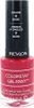 Revlon Colorstay Gel Envy 620 Roulette Rush Produktbild-Vorschau 5