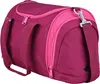 Torba sportowa McNeill 37 cm Podgląd zdjęcia produktu 2