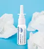 Lavylites original Lavyl Nose 30ml Nasenspray frisch aus Produktbild-Vorschau 3