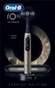 Spazzolino Oral-B Special Edition Serie iO 10 Lunar Anteprima dell’immagine prodotto 8